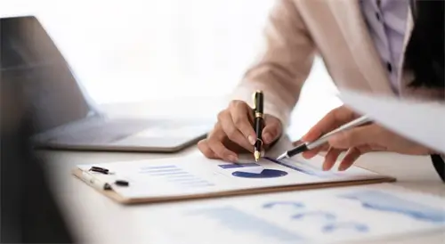 高中退学手续最快多久