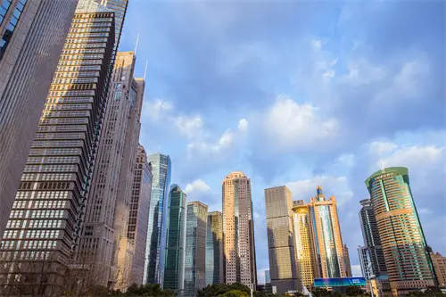 不重复的含义女生