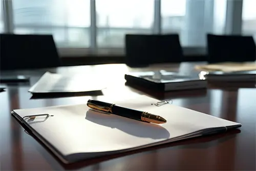 哈尔滨高中统考延后多久