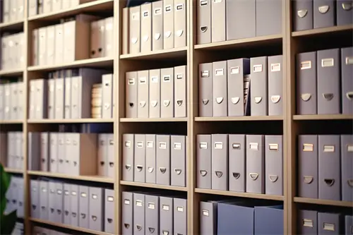 高中走读申请多久能办好