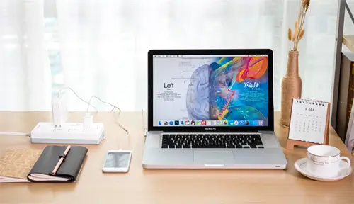 李庄高中多久放寒假