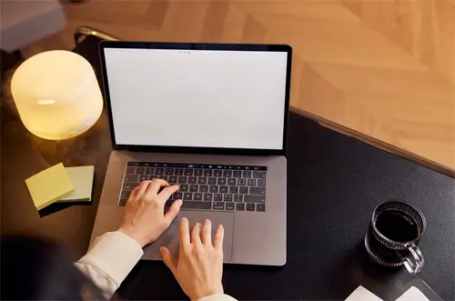 菏泽高中暑假多久放假