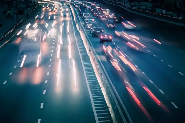 江苏南通高中多久开学