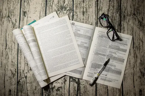 时泽含义女孩英文