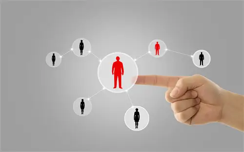 文言文的含义女生