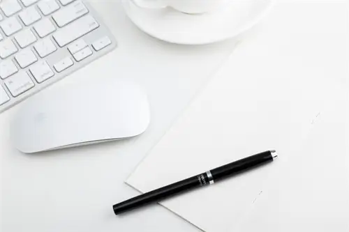 伤感有含义的微信