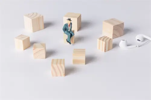 从大学考到高中需要多久