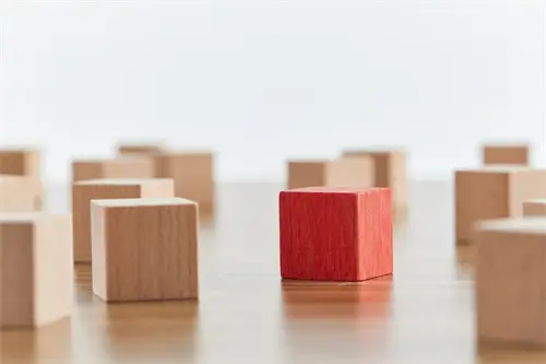 归亿的有什么含义