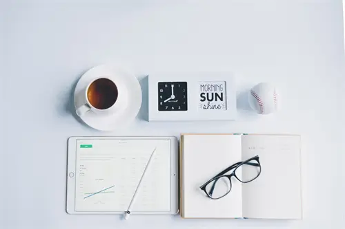 安河桥有什么含义