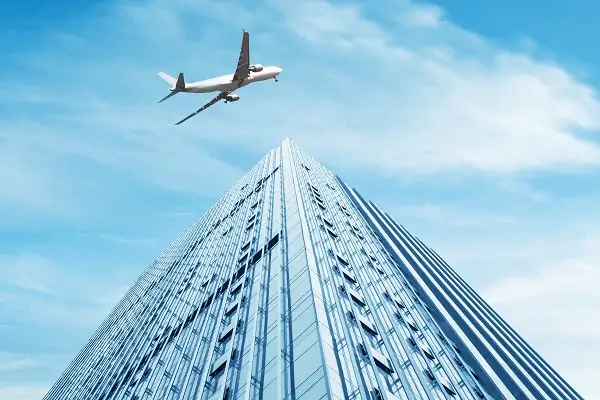 湖州高中新生军训多久