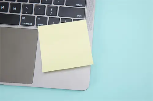 夜醉含义是什么呢