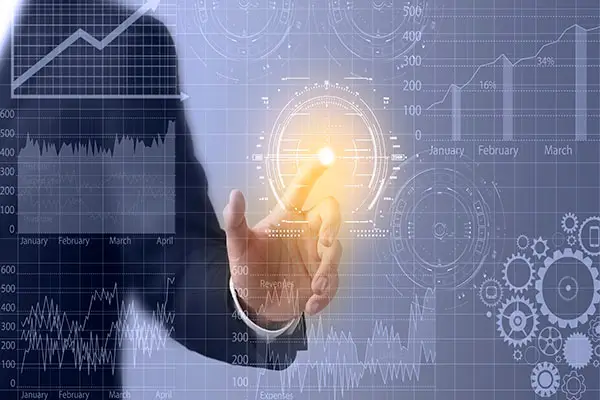 含义柔字的大全女