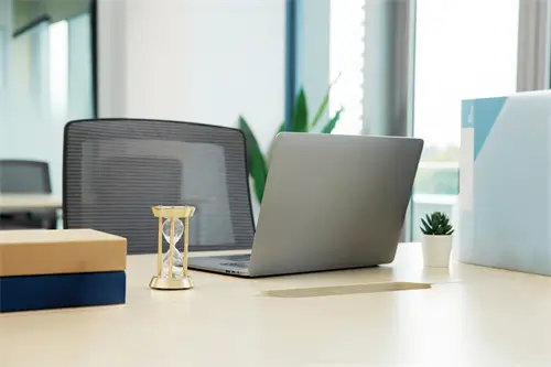 白榆含义是什么呢