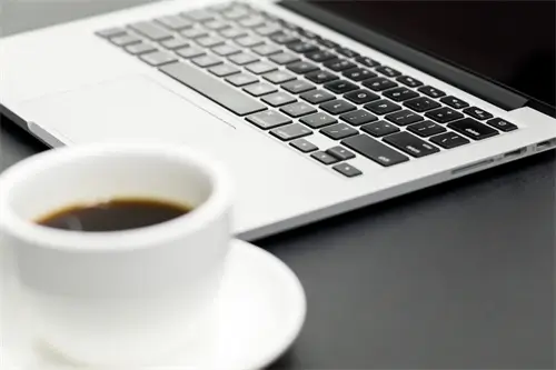 高中入学体检报告多久有效