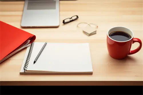 西安高中多久放暑假啊