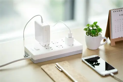 济宁大概多久开学啊高中