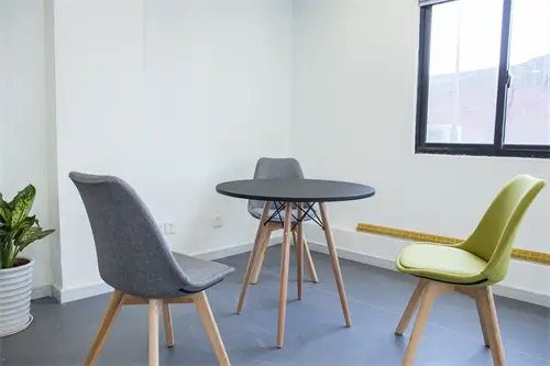 特殊含义的女微信