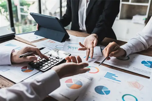 高中全校停课多久开课啊