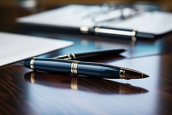 左手痣的含义女生