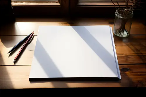 邮寄英文有含义吗