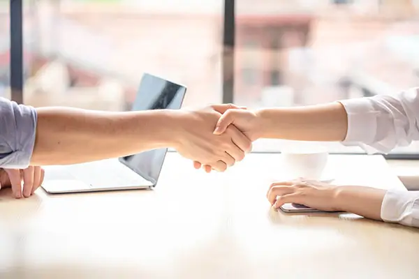 陈宇墨的含义男生