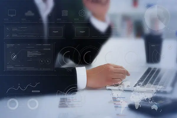 三米的含义和寓意