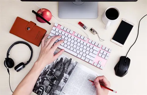 广东高中要求学俄语多久