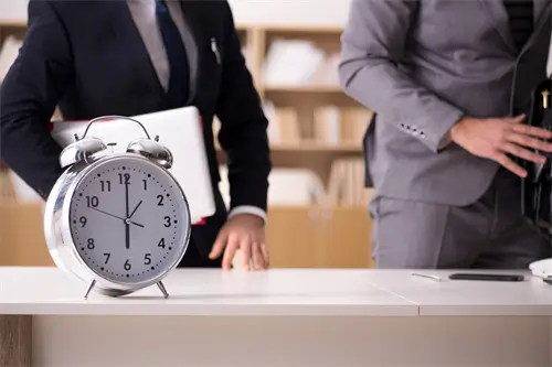 名字里有轩含义是