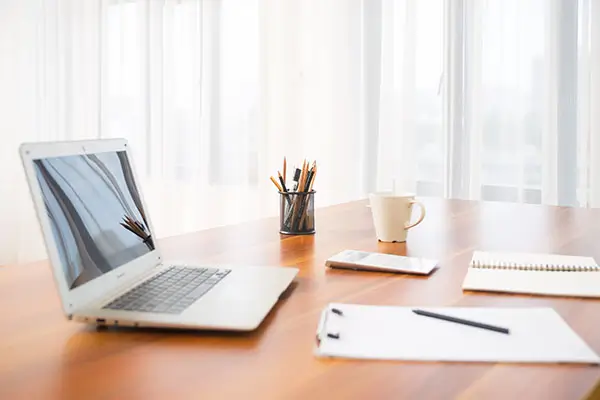 k12牙牙剧情解读