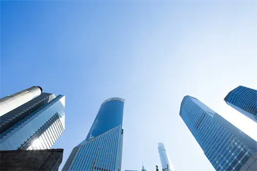 俊凯含义女生霸气