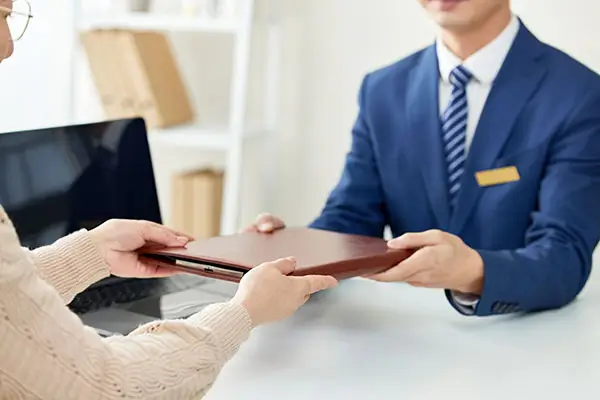 衡水高中暑假补课多久