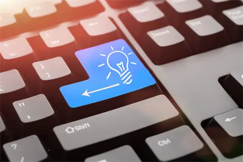 泽鑫是什么含义的