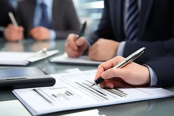 新邵高中多久报名的啊