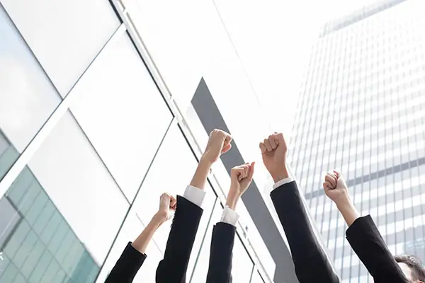 雨落的意思和含义